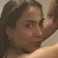 Lola Star Nackt
