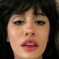 Lolabuneary Nackt