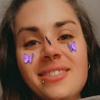 lolaceline Nackt