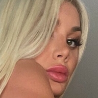 lolachristina Nackt