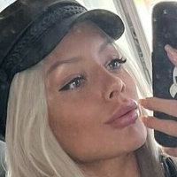 lolaellemodel Nackt