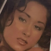 lolasecretstories Nackt