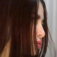 lolasexxual Nackt