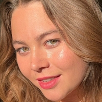 lolasophiee Nackt
