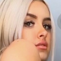 lolilealaefree Nackt