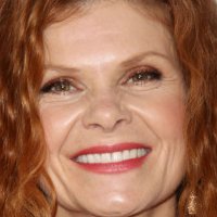 Lolita Davidovich Nackt