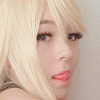 lolitalewds Nackt
