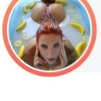 lollimonkey_free Nackt
