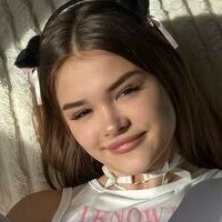 lolly_mira Nackt