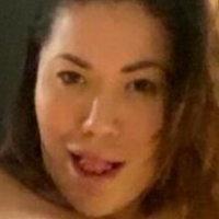 londonkeyes Nackt