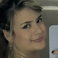Loore Garcia Nackt
