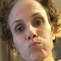 lorainethroats Nackt