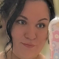 loralee Nackt