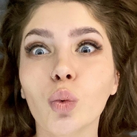 lorawolfy Nackt