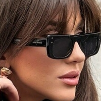 Loredana Brati Nackt