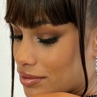 Lorena De Felipe Nackt