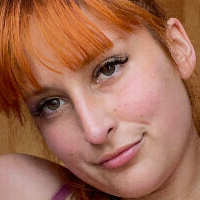 lorenamackenziefree Nackt