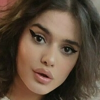 lorenelobbfree Nackt