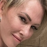 Lori Fetrick Nackt