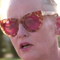 Lori Petty Nackt