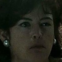 Lori Watt Nackt