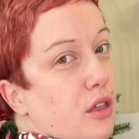 lornainreallife Nackt