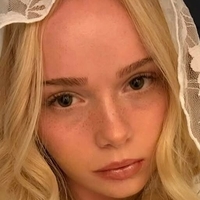 lostinannie
qtdesired Nackt