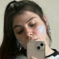 lostinlustlandvip Nackt