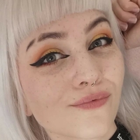 LostKittn Nackt