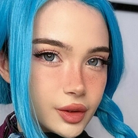 lotsoflola18 Nackt