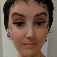 lotteoddities Nackt