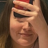 lottiebloomsvip Nackt