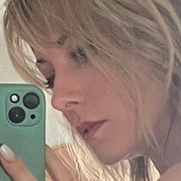 Louane Louwifeyy Nackt