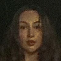 louisakhovanski Nackt
