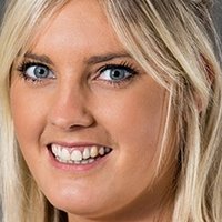 Louise Porter Nackt
