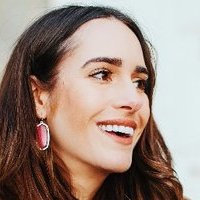 Louise Roe Nackt