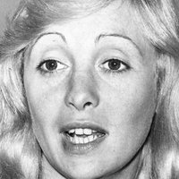 Louise Turcot Nackt