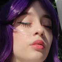 Louise_Waifu Nackt