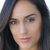 Lourdes Gabriela Lopez Nackt