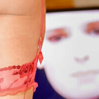 lova_free Nackt