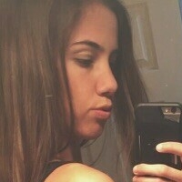 Loveandtobelovedd Nackt
