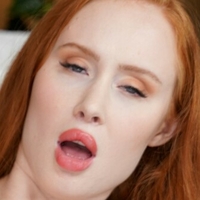 Loveherboobs Nackt