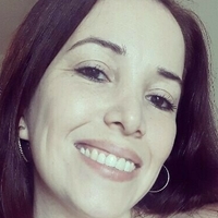 lovelaura22 Nackt