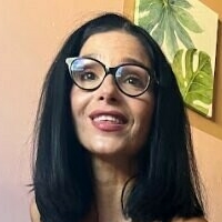 lovely_maria Nackt