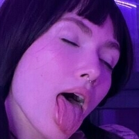 lovelyaine Nackt
