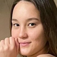 lovelygirlliza Nackt