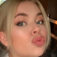 lovelylifeoflola Nackt
