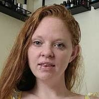 LovelyLisha Nackt