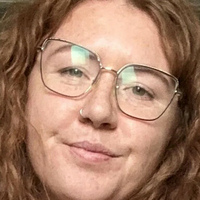 lovinglindsey Nackt