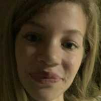 lovvejane Nackt